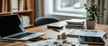 aktuelle signale fur anleger mintos bafin und risiken im kreditsektor im blick 1773696468