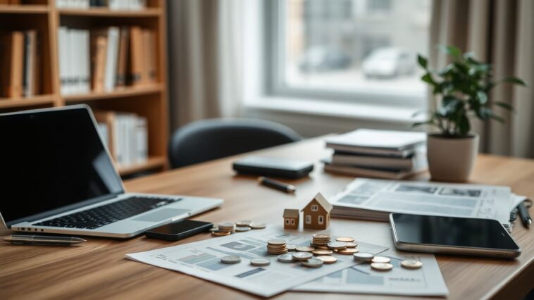 aktuelle signale fur anleger mintos bafin und risiken im kreditsektor im blick 1773696468