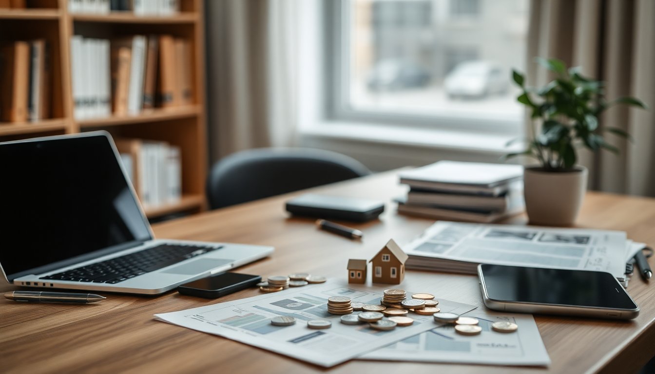 aktuelle signale fur anleger mintos bafin und risiken im kreditsektor im blick 1773696468