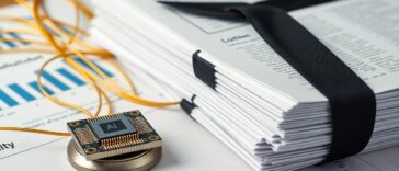 alphabet und elastic im fokus chancen risiken und was die zahlen verraten 1772962078