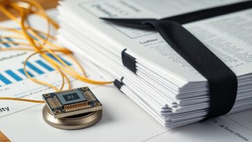 alphabet und elastic im fokus chancen risiken und was die zahlen verraten 1772962078