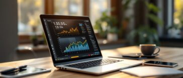 antwortmaschinen statt suche strategien fur aeo in einer nullklickwelt 1772476091