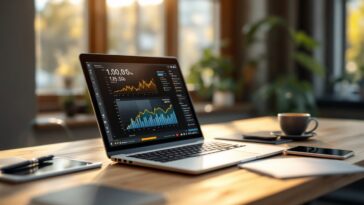 antwortmaschinen statt suche strategien fur aeo in einer nullklickwelt 1772476091