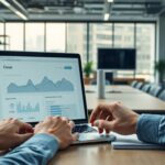 autonome ai agents verandern unternehmen strategien fur die nachsten zwolf monate 1772414811