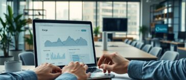 autonome ai agents verandern unternehmen strategien fur die nachsten zwolf monate 1772414811