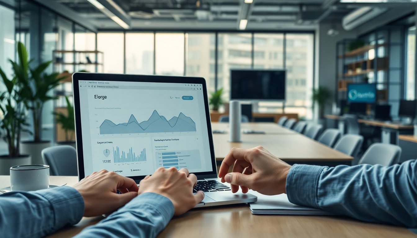 autonome ai agents verandern unternehmen strategien fur die nachsten zwolf monate 1772414811