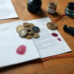 betrugsvorwurfe gegen debitum coindcx und noida case zusammengefasst 1774428055