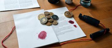 betrugsvorwurfe gegen debitum coindcx und noida case zusammengefasst 1774428055