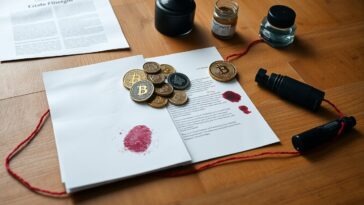 betrugsvorwurfe gegen debitum coindcx und noida case zusammengefasst 1774428055