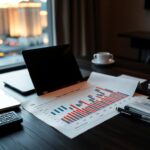 communityportfolio las vegas bilanziert das zweite jahr und warnt vor 8lends 1773552451