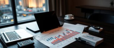 communityportfolio las vegas bilanziert das zweite jahr und warnt vor 8lends 1773552451