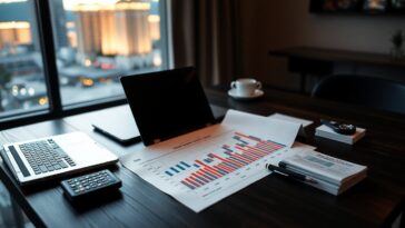 communityportfolio las vegas bilanziert das zweite jahr und warnt vor 8lends 1773552451