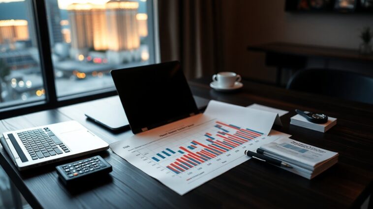 communityportfolio las vegas bilanziert das zweite jahr und warnt vor 8lends 1773552451