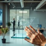 datengesteuerte funnel optimierung wie man ctr und roas 2026 steigert 1772512093