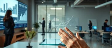 datengesteuerte funnel optimierung wie man ctr und roas 2026 steigert 1772512093