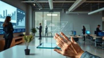 datengesteuerte funnel optimierung wie man ctr und roas 2026 steigert 1772512093