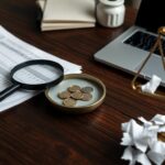 debitum in der kritik was anleger jetzt wissen sollten 1774877491