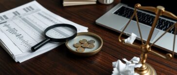 debitum in der kritik was anleger jetzt wissen sollten 1774877491