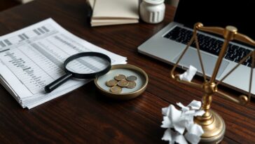 debitum in der kritik was anleger jetzt wissen sollten 1774877491