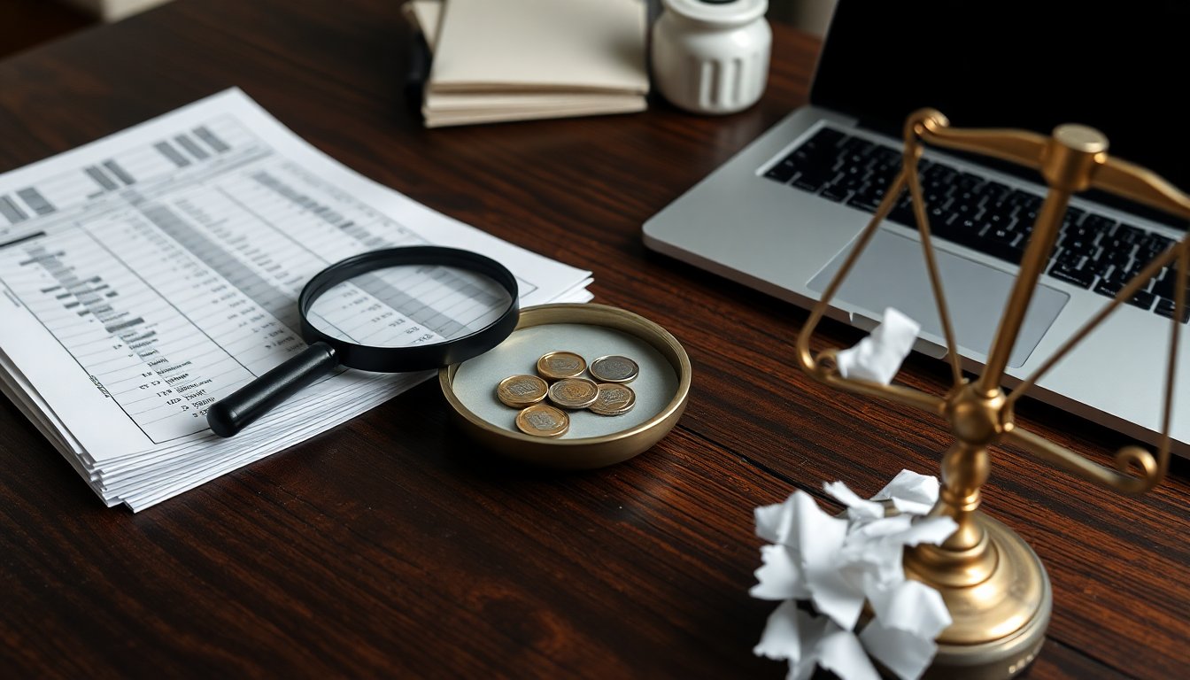 debitum in der kritik was anleger jetzt wissen sollten 1774877491