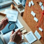 debitum investigations versteckte markups und verflechtungen im fokus 1774517334