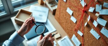 debitum investigations versteckte markups und verflechtungen im fokus 1774517334