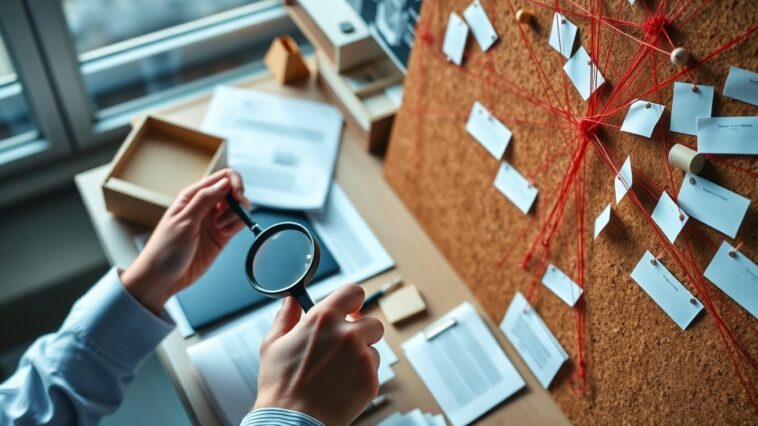 debitum investigations versteckte markups und verflechtungen im fokus 1774517334