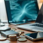 debitum kritik und shieldguard wie anleger ihre wallets besser schutzen 1774445306