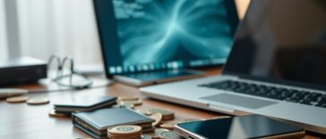 debitum kritik und shieldguard wie anleger ihre wallets besser schutzen 1774445306