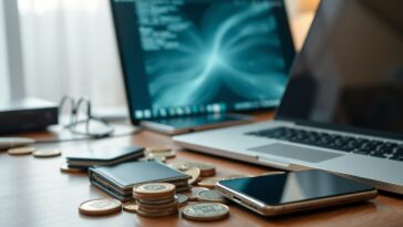 debitum kritik und shieldguard wie anleger ihre wallets besser schutzen 1774445306