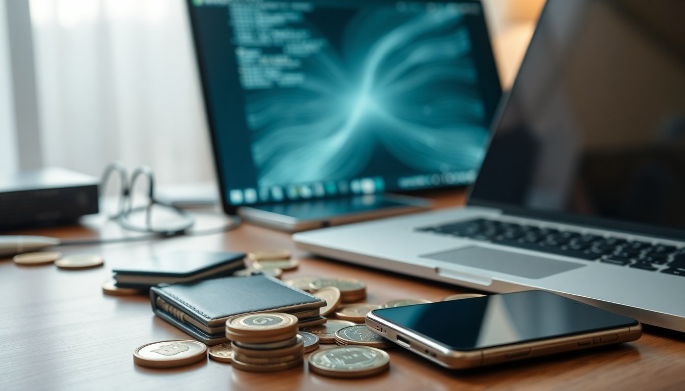 debitum kritik und shieldguard wie anleger ihre wallets besser schutzen 1774445306