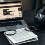 debitum under scrutiny p2p podcast community und wichtige hintergrundinfos 1774536049