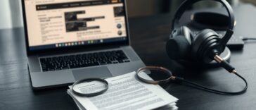 debitum under scrutiny p2p podcast community und wichtige hintergrundinfos 1774536049