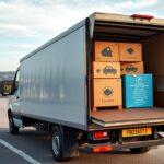 digitale maut in kroatien loanchs umzug und politische blockade durch ungarn 1773732548