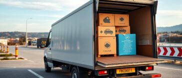 digitale maut in kroatien loanchs umzug und politische blockade durch ungarn 1773732548