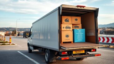 digitale maut in kroatien loanchs umzug und politische blockade durch ungarn 1773732548