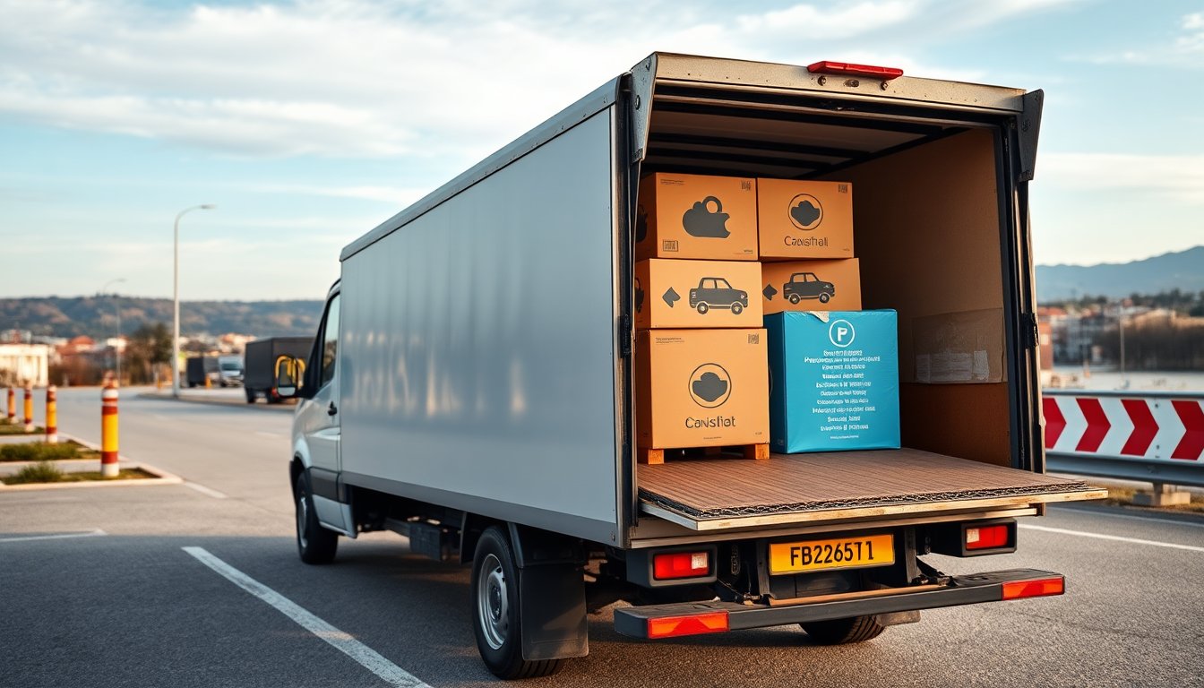 digitale maut in kroatien loanchs umzug und politische blockade durch ungarn 1773732548