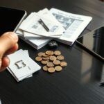 digitaler kreditmarkt und risiko was investoren jetzt beachten mussen 1772378886