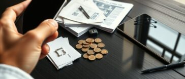 digitaler kreditmarkt und risiko was investoren jetzt beachten mussen 1772378886