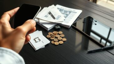 digitaler kreditmarkt und risiko was investoren jetzt beachten mussen 1772378886