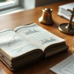 drei aktuelle finanzthemen debitumvorwurfe trade republicbetrug und ubbenabverkauf bei bayer 1774463372