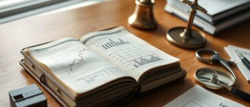 drei aktuelle finanzthemen debitumvorwurfe trade republicbetrug und ubbenabverkauf bei bayer 1774463372