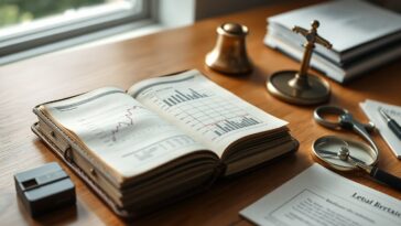 drei aktuelle finanzthemen debitumvorwurfe trade republicbetrug und ubbenabverkauf bei bayer 1774463372