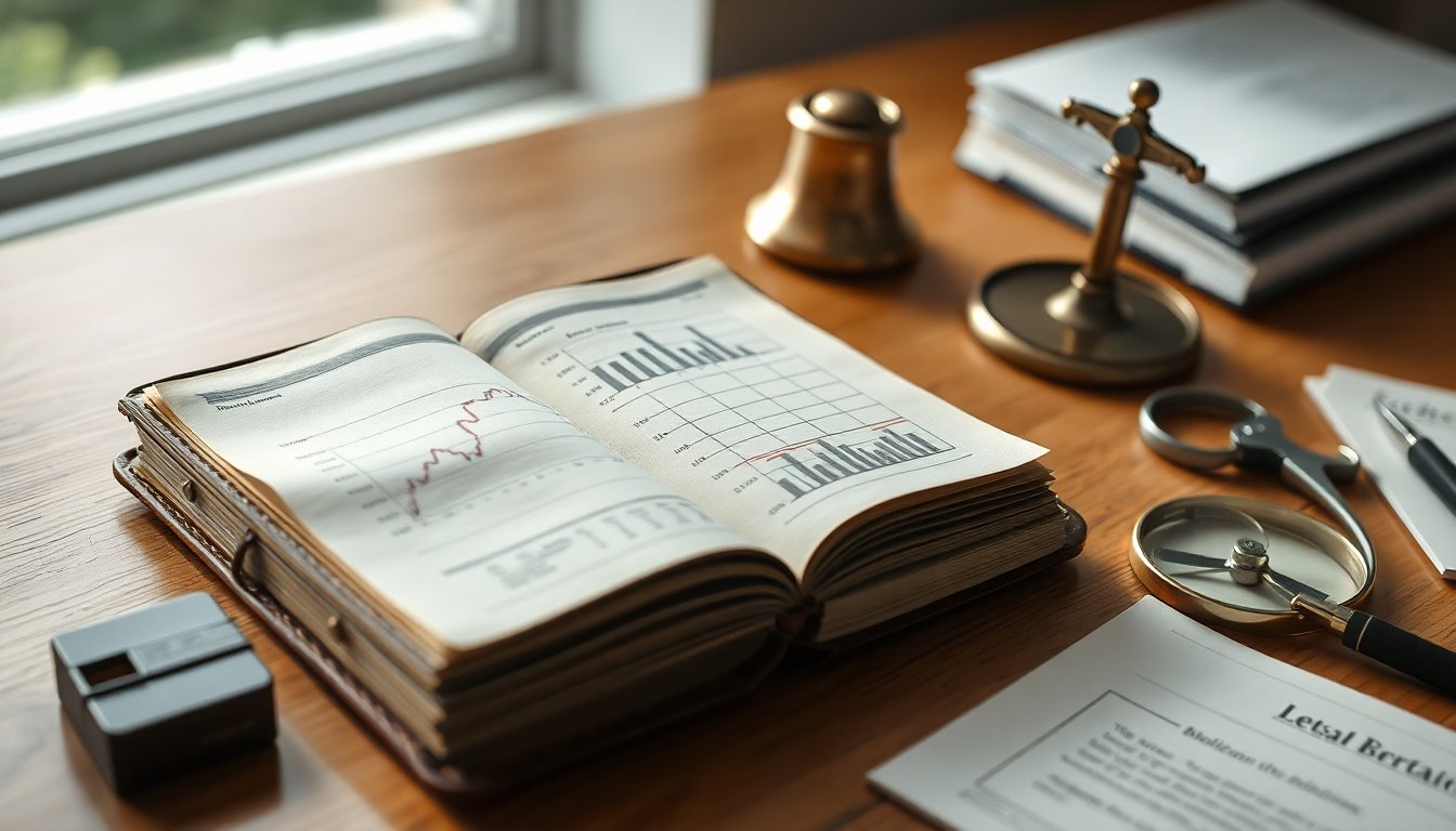 drei aktuelle finanzthemen debitumvorwurfe trade republicbetrug und ubbenabverkauf bei bayer 1774463372