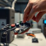 edge ki im iot schneller datenverarbeitung nahe am sensor fur reale anwendungen 1772504886