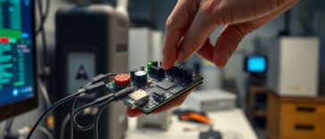 edge ki im iot schneller datenverarbeitung nahe am sensor fur reale anwendungen 1772504886