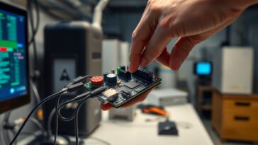 edge ki im iot schneller datenverarbeitung nahe am sensor fur reale anwendungen 1772504886