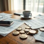 ein jahr p2p portfolio las vegas warum 8lends enttauschte 1773606478