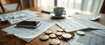 ein jahr p2p portfolio las vegas warum 8lends enttauschte 1773606478