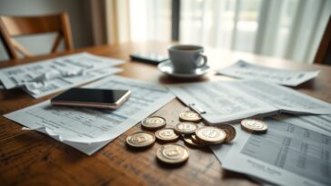 ein jahr p2p portfolio las vegas warum 8lends enttauschte 1773606478